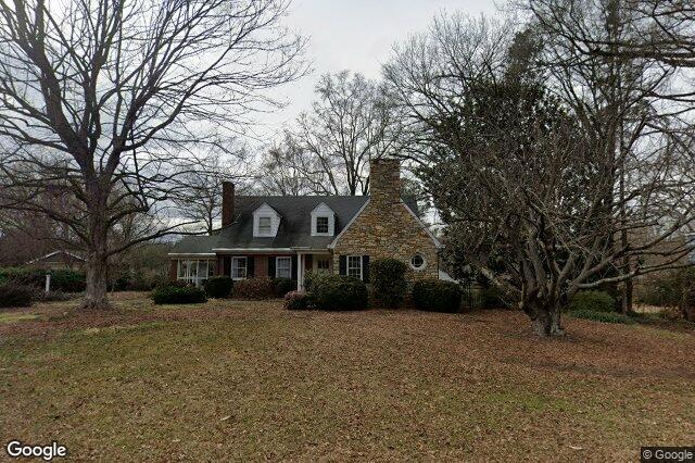 3316 Konnoak DR