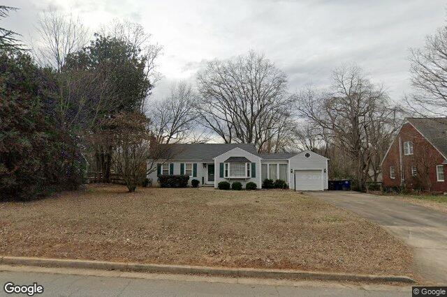 3334 Konnoak DR