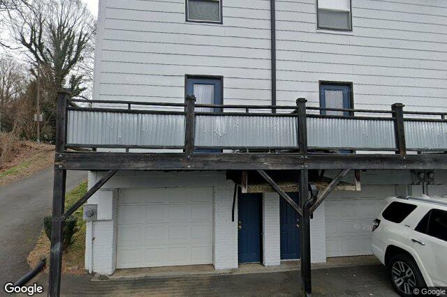 335 Crafton ST Apt/Unit 10