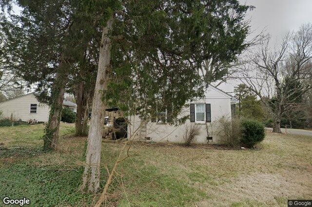 3351 Emory DR