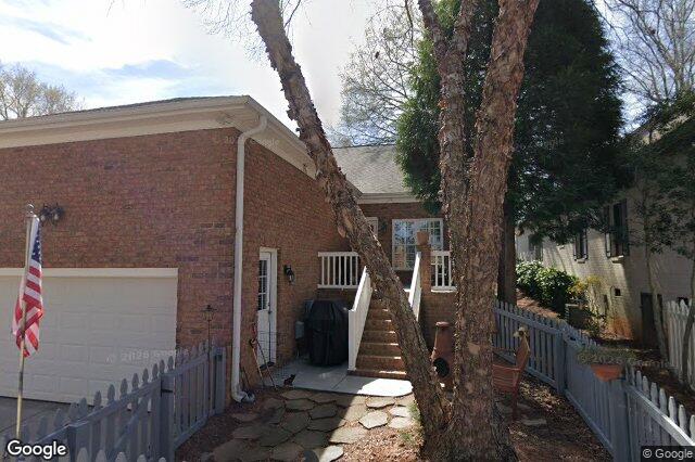 3371 York RD