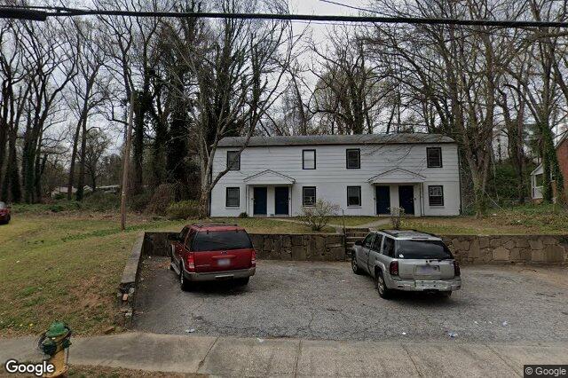 338 Crafton ST Apt/Unit 1