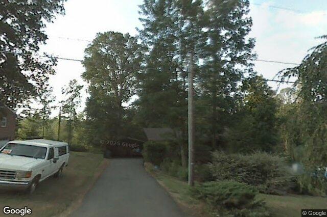 3412 Wide Country RD