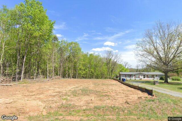 3427 Transou RD