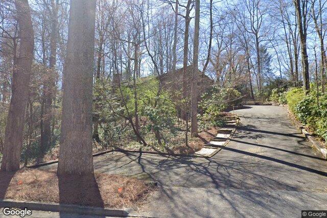 3430 Buena Vista RD