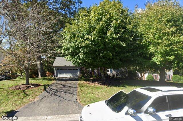 344 Lewisville Trails RD
