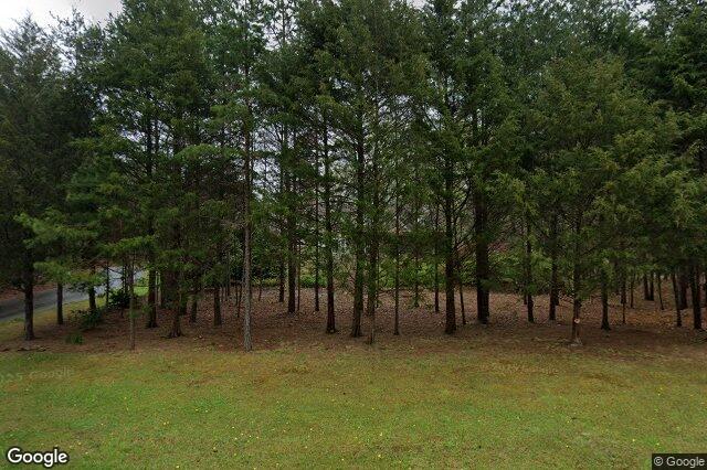 345 Slater RD