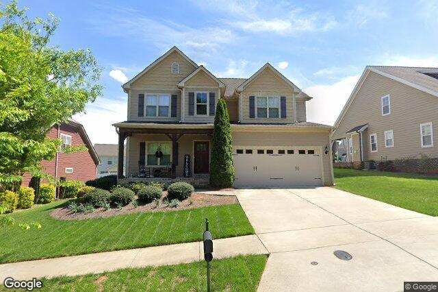 3457 Grandview Crossing LN