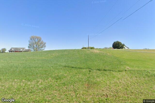 Street View — 3501 River Ridge Rd