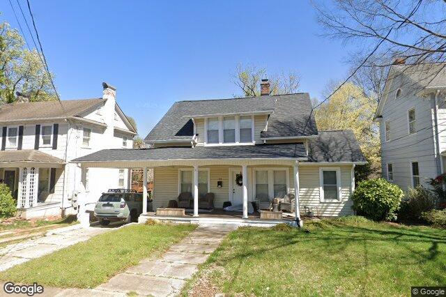 353 Miller ST