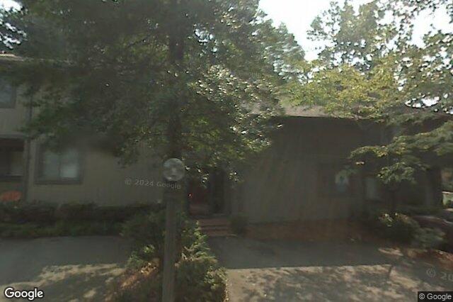 3613 Wandering WAY
