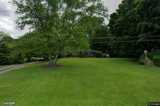 3660 Lakeview DR
