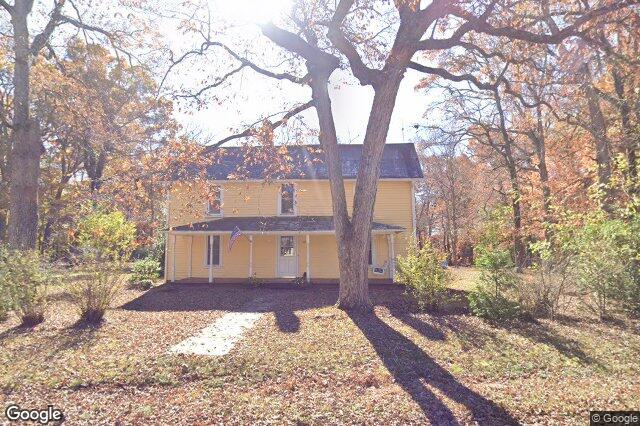 3690 Day RD