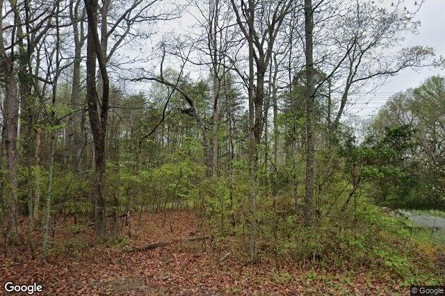 370 Scott RD