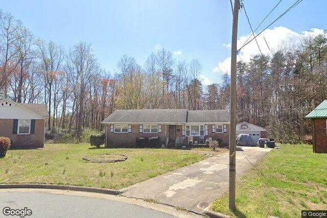 3708 Whitfield CT