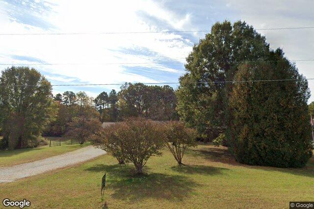 3740 Worrell DR