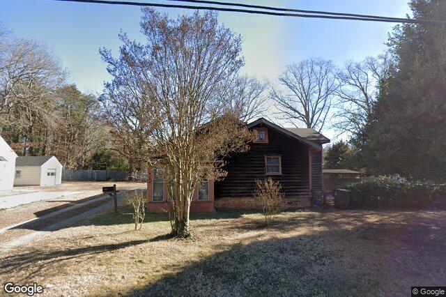 3753 Konnoak DR