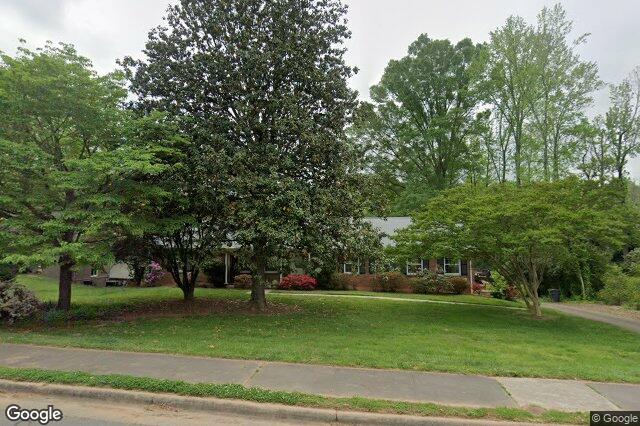 3770 Will Scarlet RD