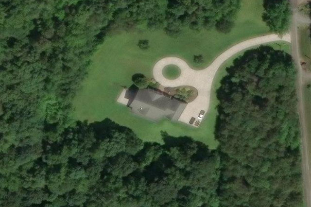 382 Slater RD