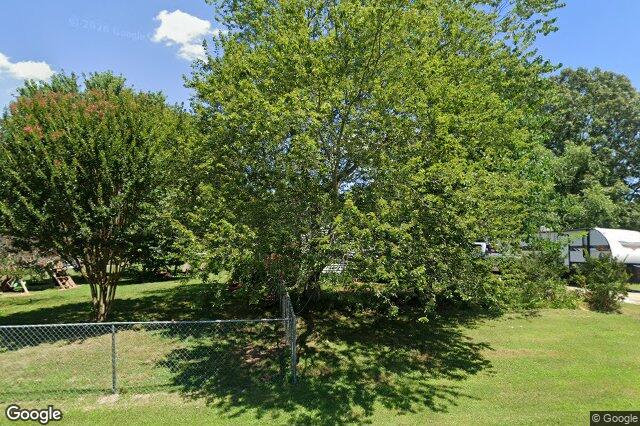 3900 Elkton TRL