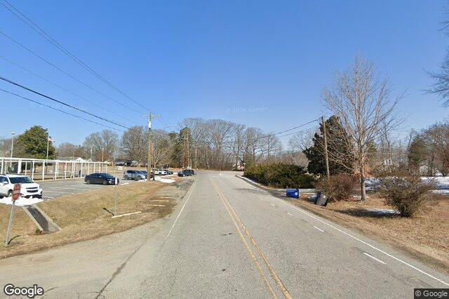 3910 Hastings RD