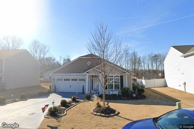 3940 Muddy Creek DR
