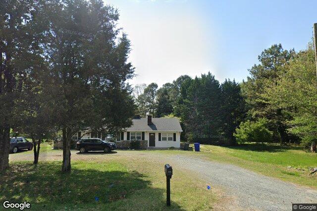 3972 Transou RD
