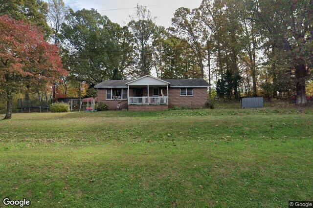 3990 Tobaccoville RD