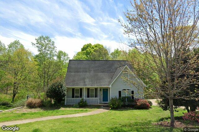 4021 Lofter CT