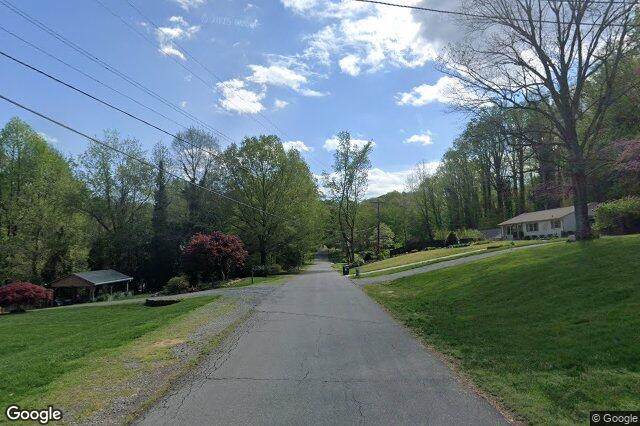 4056 Beaver Brook RD