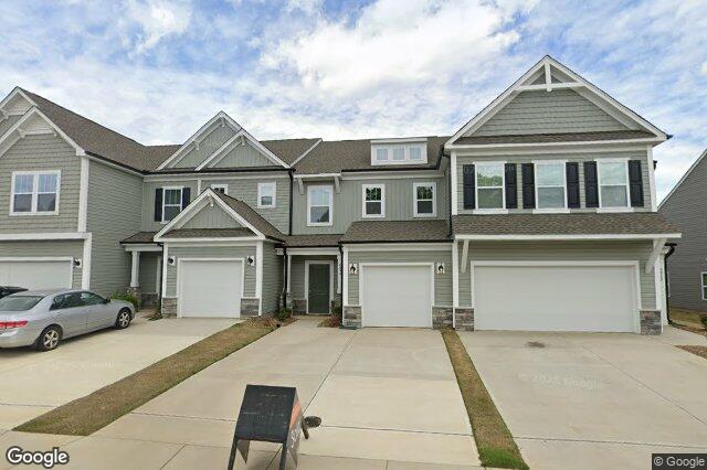 4058 ASTER POINT CT