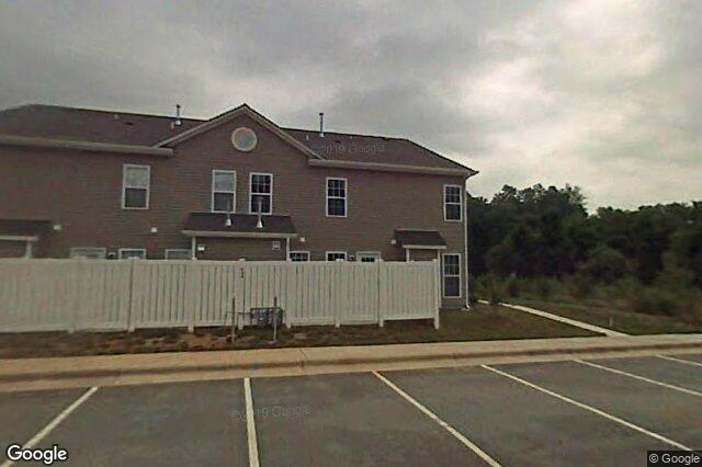 408 Mcconnell Landing