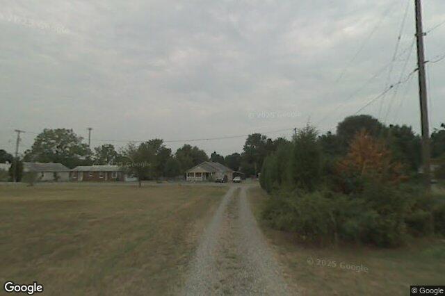 410 New ST