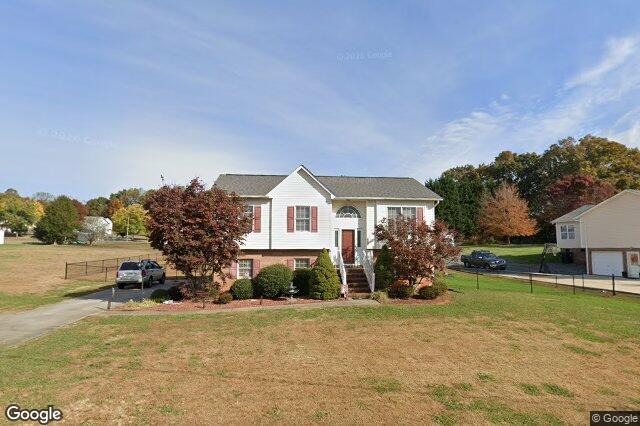 4109 Bowens RD