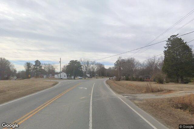4140 Reid RD