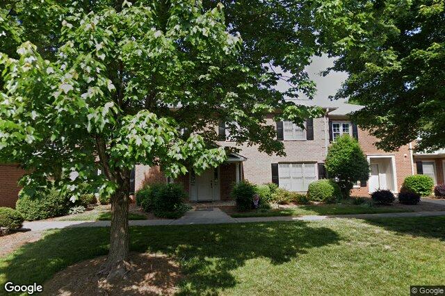 4162 Lytchfield CT