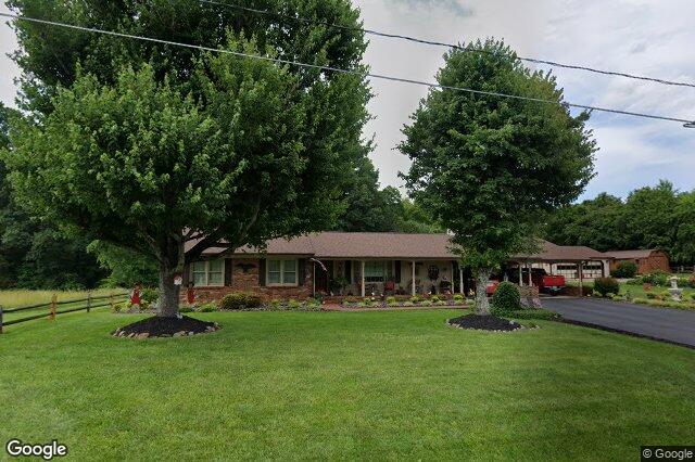 4175 Bowens RD