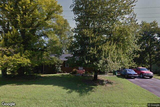4175 Davbow DR