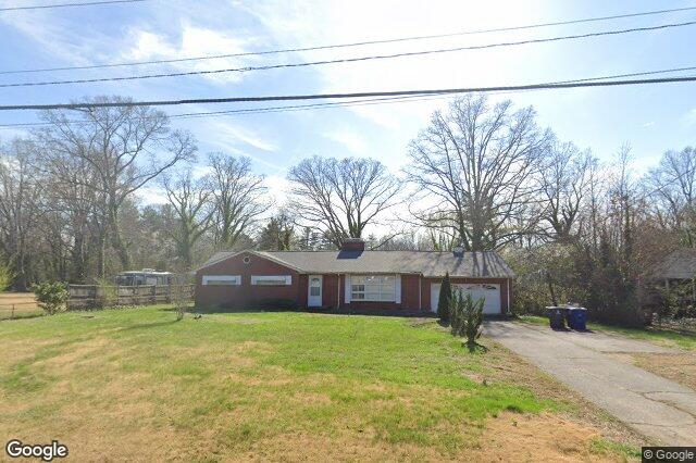 420 Linville RD