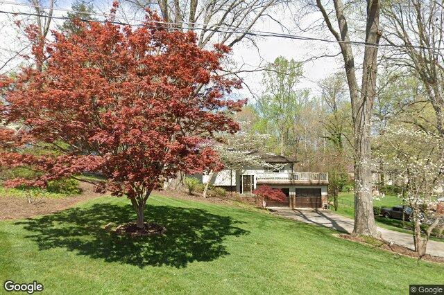 4240 Briar Creek RD