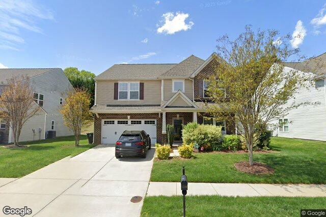4246 Wedge DR