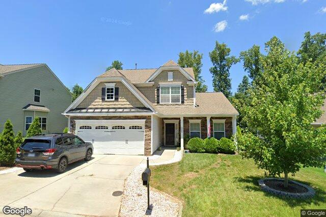 4260 Glenmore Creek DR