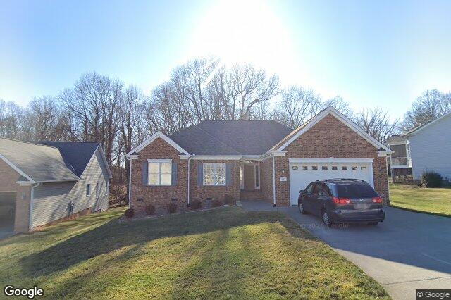 428 Thomas Ross LN