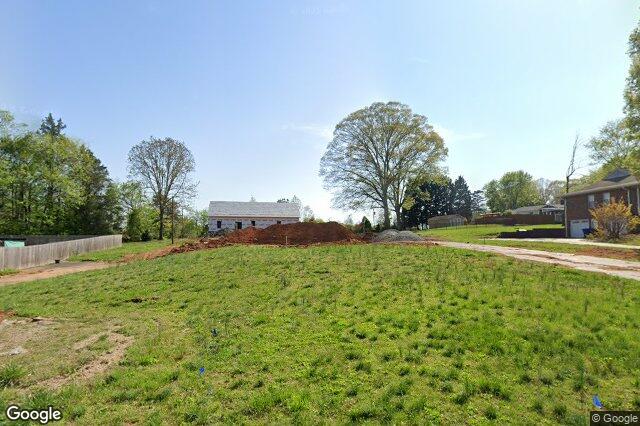 4381 Continental DR