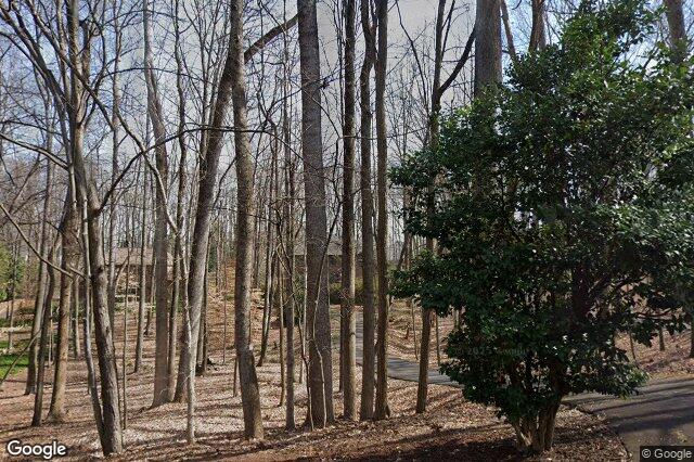 4413 Hunters Run DR