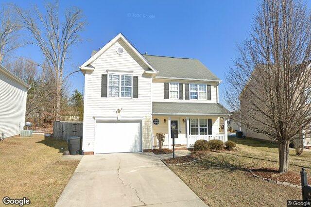 4427 Parkcrest CIR