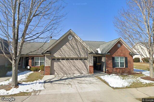 4434 Weatherton DR