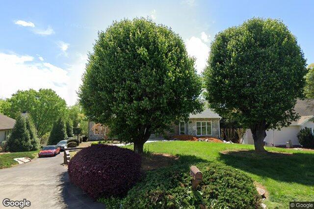 4436 Lochurst DR