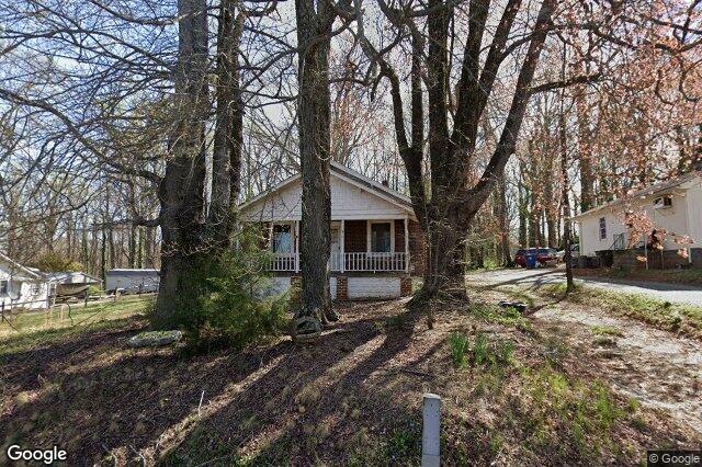 4469 Ogburn AVE
