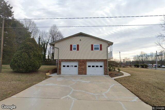 4501 Thomasville RD